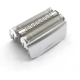 Ersatzscherköpfe Kompatibel Mit Braun Series 7 Rasierern 70s 750 790cc 760cc 720 7840s 7865cc 7898cc 7842s 7850cc 7855cc 7865