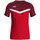 Jako T-Shirt Iconic Damen rot