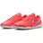 Herren hot lava/white 47