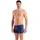Arena Badehose Feel Scratchy Blau 6