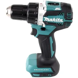 Makita DGA 504 inkl. 2 x 5,0 Ah + Ladegerät + 2 x Makpac
