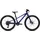 Specialized Riprock 24 2026 24 Zoll RH 0 cm majesty blue metallic/sky blue