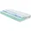 Badenia Bettcomfort Cuba 24 HS 90 x 190 cm H2/H3
