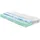 Badenia Bettcomfort Cuba 24 HS 90 x 190 cm H2/H3
