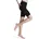 Oberschenkel-Shapewear M