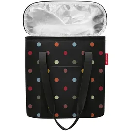 Reisenthel Thermoshopper Dots