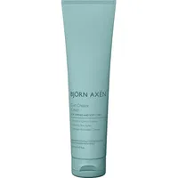 Björn Axén Curl Creator Haarkur & -maske 150 ml