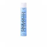 Salerm Haarspray Strong 1000 ml