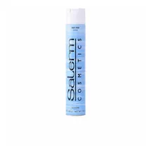 Salerm Haarspray Strong 1000 ml