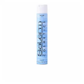 Salerm Haarspray Strong 1000 ml