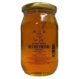 Egricayir Blütenhonig 480g