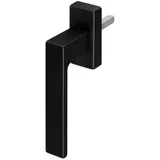 SOTech CUBE Schwarz abschließbar