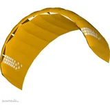 HQ4 Invento 118211 - Beamer 2.0 R2F