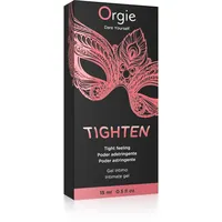 orgie Tighten 15 ml