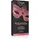 orgie Tighten 15 ml