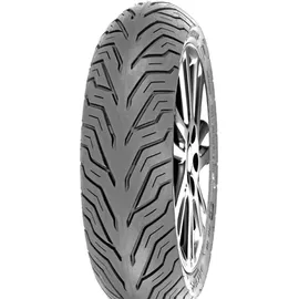 Deli Tire Urban Grip REAR 120/80-16 60P TL
