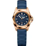 Victorinox I.N.O.X. Small 32mm 10ATM