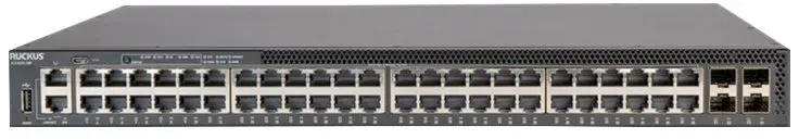 ICX8200-48P neu