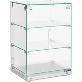 Royal Catering - 60 l 3 Ebenen
