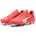 Mxsg Fußballschuhe Glowing Red/White 41