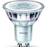 Philips Corepro LEDspot 75251700 4,6W GU10 warmweiß