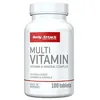 Multi Vitamin Tabletten 100 St.
