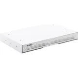 SpeaKa Professional Untertisch-Schublade 410 mm x 270 mm