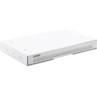 SpeaKa Professional Untertisch-Schublade 410 mm x 270 mm