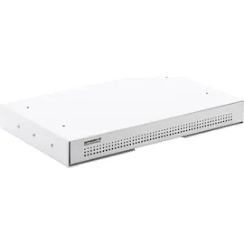 SpeaKa Professional Untertisch-Schublade 410 mm x 270 mm
