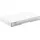SpeaKa Professional Untertisch-Schublade 410 mm x 270 mm