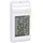 Kerbl Max-Min-Thermometer digital