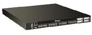 SB5600-08A neu