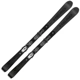 Head Shape SX Black Edt. SW + PR 11 GW - - 163