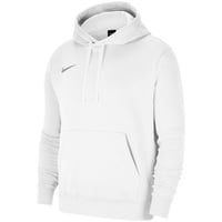 Nike Nike, Herren Sweatshirt CLUB TEAM 20,