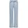 Cartoon Stretch-Jeans mit Strass Light Blue Denim | Gr.: 38