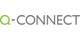 Q-Connect