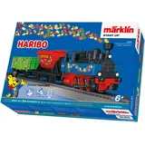 Märklin Start up 29132 - Startpackung HARIBO