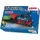 Märklin Start up 29132 - Startpackung HARIBO