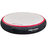 Sport-Thieme AirSpot Carbon ø 100 cm