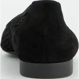 Paul Green 1209-009 schwarz 40