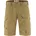 Herren Sand 58