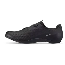 Specialized Torch 3.0 Rennradschuh - white - 43