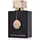 Armaf Club de Nuit Intense Woman Eau de Parfum 105 ml
