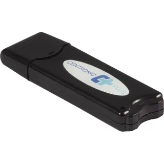 Becker USB-Funk-Stick CentronicPLUS