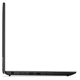 Lenovo ThinkPad L15 Gen 4 39,6cm (15,6") AMD Ryzen 5 Pro 7530U 16GB 512GB SSD LTE, DE (21H70020GE)