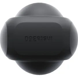 INSTA360 X4 Air Lens Cap
