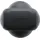 INSTA360 X4 Air Lens Cap