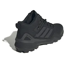 adidas Terrex Skychaser Mid GTX Core Black/Core Black/Carbon 49 1/3