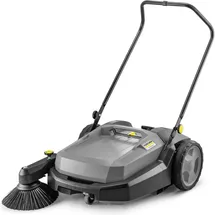 Kärcher Kehrmaschine KM 70/20 C