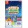 Games Adventskalender 2023 - Edition - (PEGI) (Nintendo Switch)